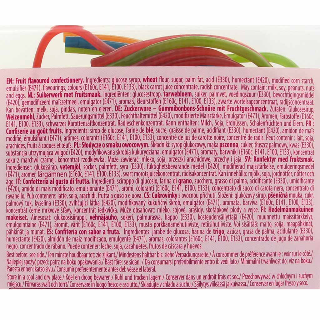 Fundiez_Sweet_Spaghetti_Mix_1000g_back_96dpi