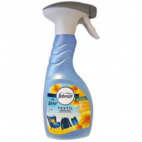Febreze Textil Erfrischer Sommerbrise 500ml