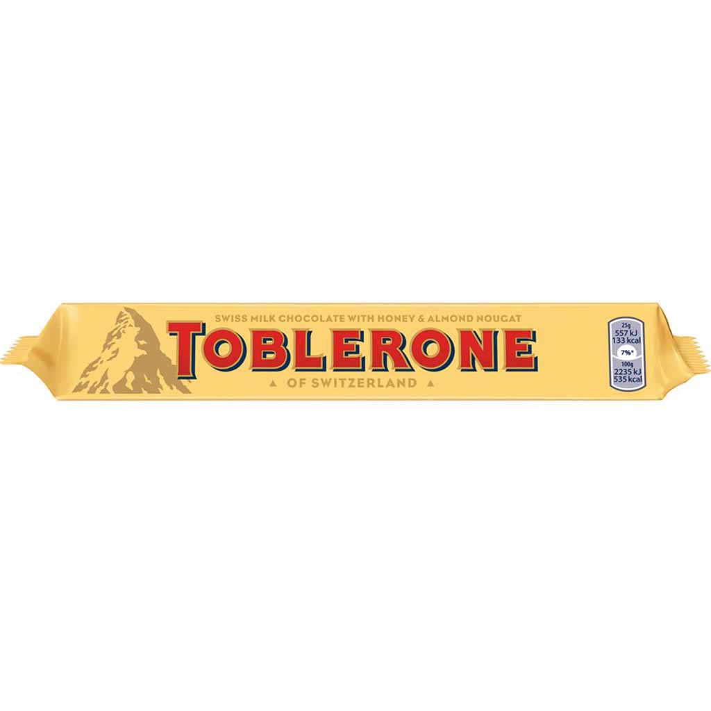 Toblerone_Original_50g_front_96dpi