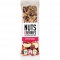 15x Nuts & Berries Superfoods Riegel á 40g=600g MHD:11/19