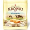 5x Krowki Milch Karamelle Classic á 300g=1500g MHD:1/20