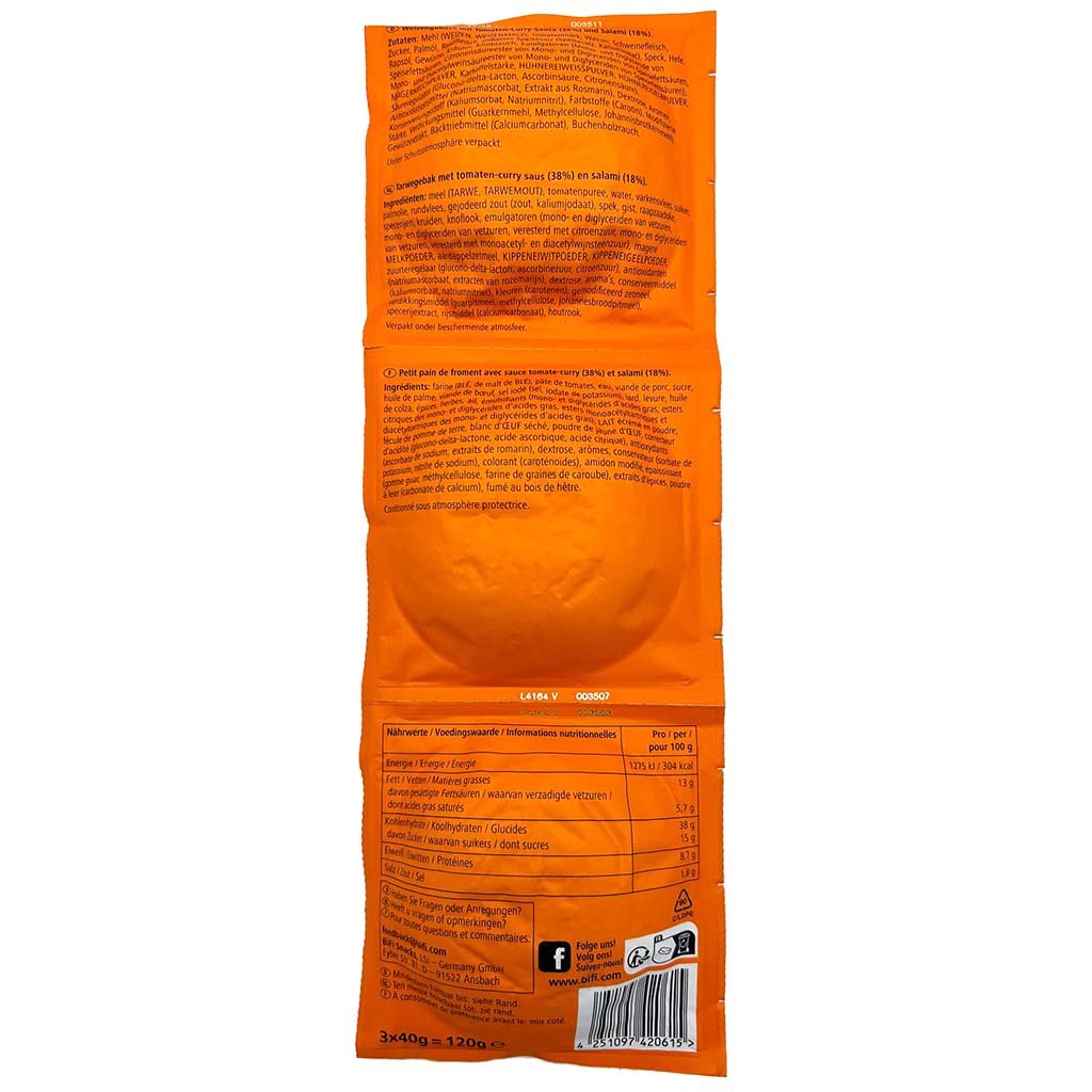 https://www.lebensmittel-sonderposten.de/media/image/94/75/c3/Bifi_Currywurst_3er_Pack-3x40g_120g-back.jpg