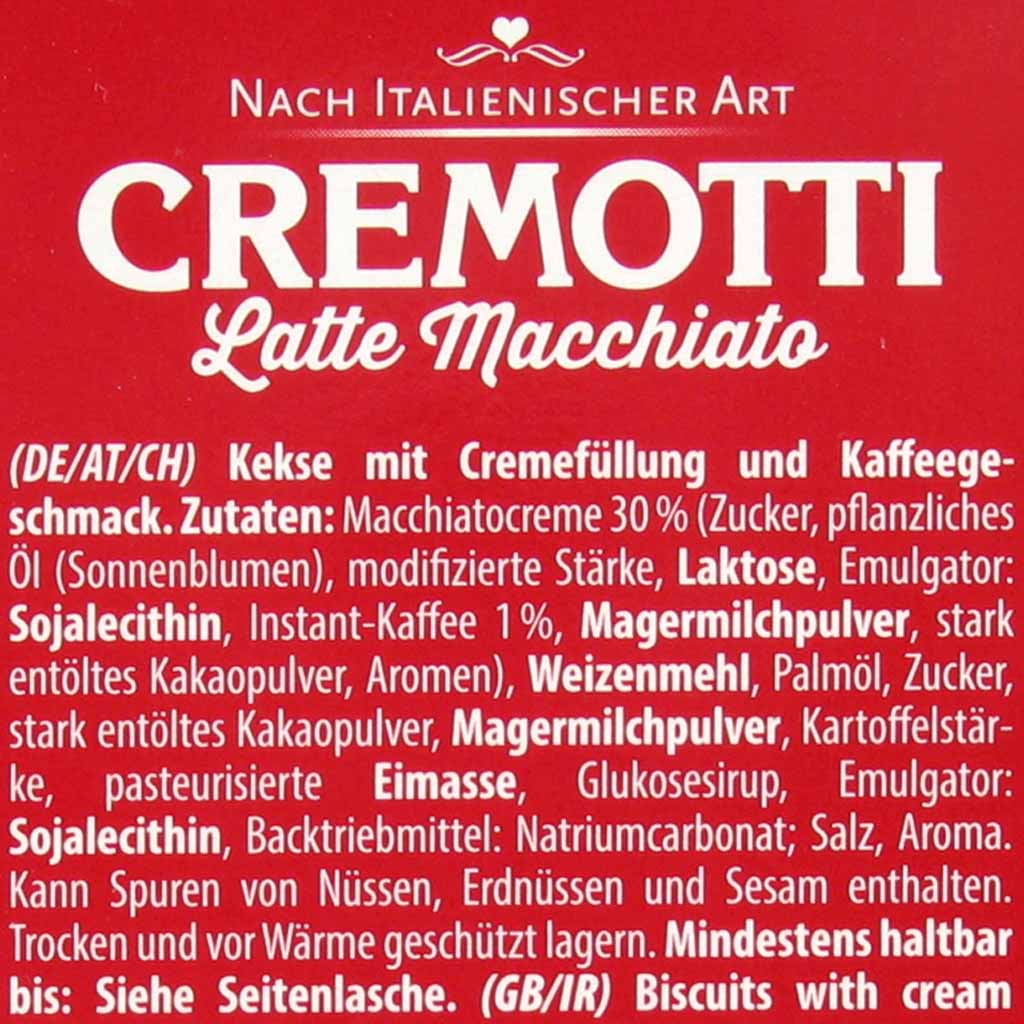 https://www.lebensmittel-sonderposten.de/media/image/bb/d1/0d/Liebich_Cremotti_Latte_Macchiato_150g_back_96dpi.jpg
