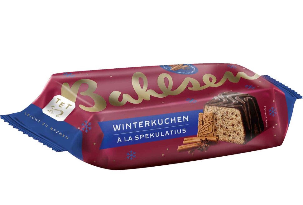 Bahlsen_Winterkuchen_Spekulatius_350g-Front_4017100445019
