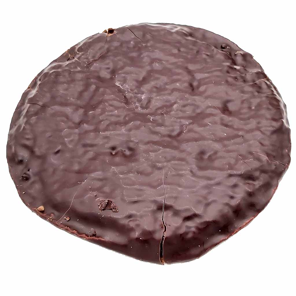 Feinste-Nurnberger-Oblaten-Lebkuchen-Schokoliert-in-Geschenkdose-500g-4 Elisen Oblaten Lebkuchen Schokoliert