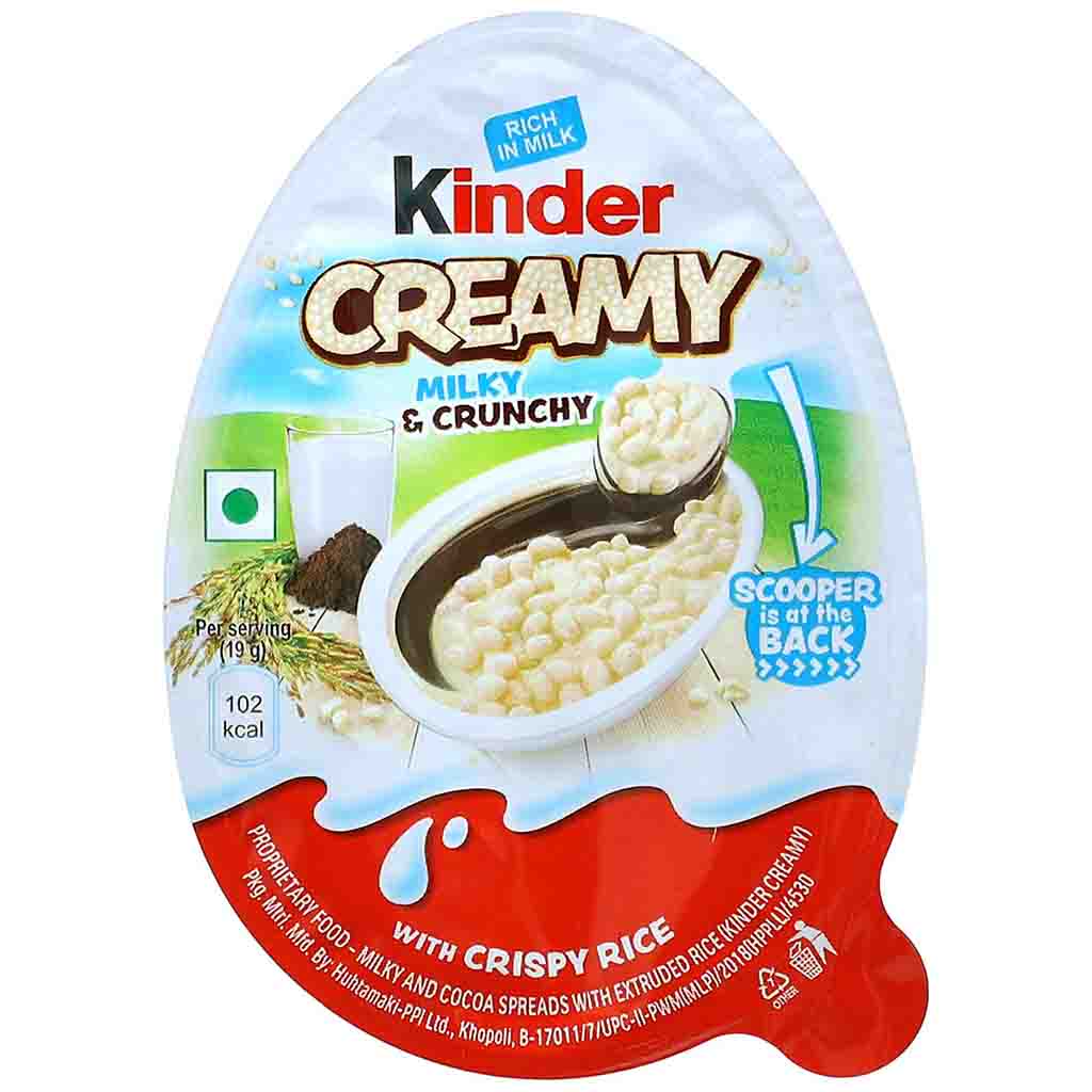 Kinder_Creamy_Milky_Crunchy_19g_front_96dpi