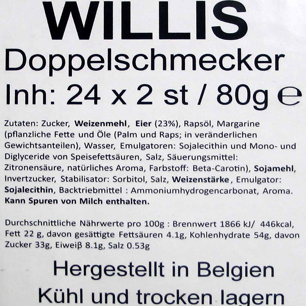 Willis_Doppelschmecker_Waffel_80g_back_96dpi