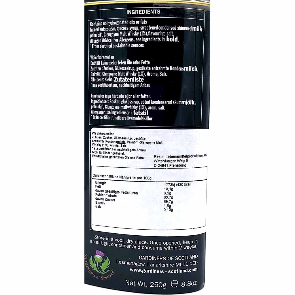 https://www.lebensmittel-sonderposten.de/media/image/b4/79/a6/Glengoyne-Highland-Single-Malt-Scotch-Whisky-FUDGE-250g-Rexim-4.jpg