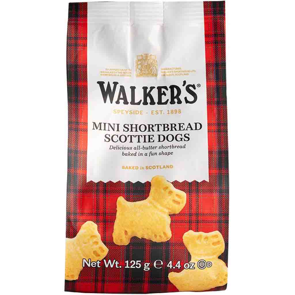 https://www.lebensmittel-sonderposten.de/media/image/68/69/48/Walkers_mini_Shrtbread_Scottie_Dogs_125g_front_96dpi.jpg