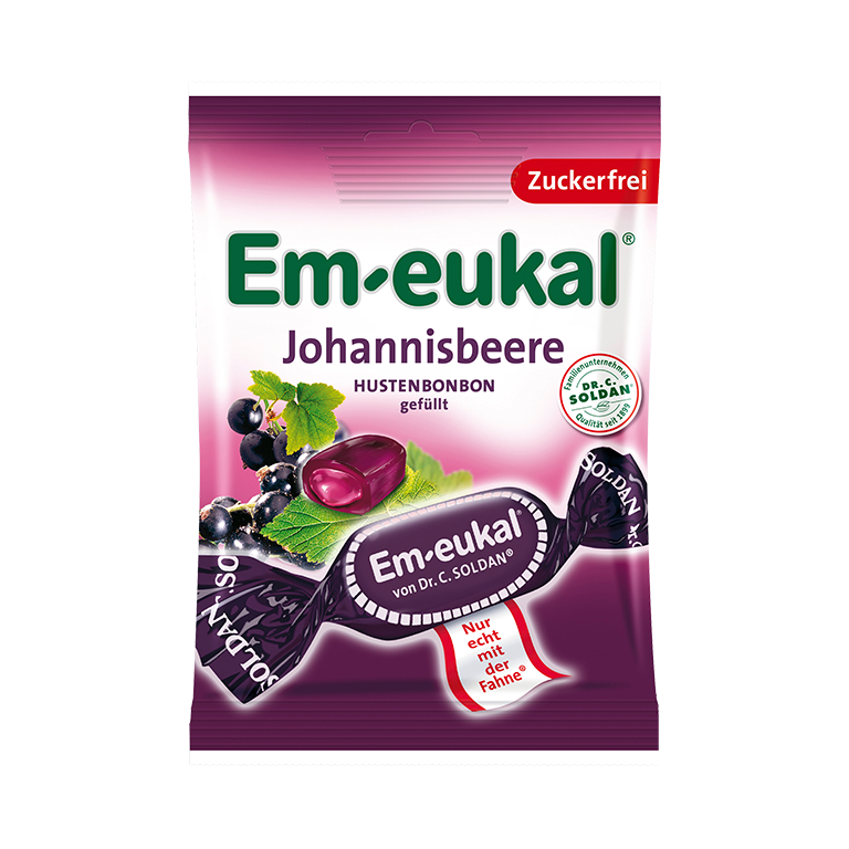 em eukal-hustenbonbon