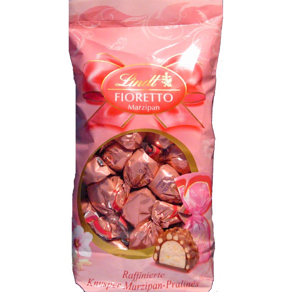 https://www.lebensmittel-sonderposten.de/media/image/9c/e1/8e/Lindt_Fioretto_Marzipan_600g_front_72dpi9Wq2RQs9q9msO.jpg