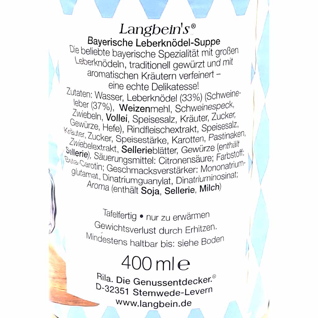 https://www.lebensmittel-sonderposten.de/media/image/0d/42/33/J-rgen-Langbein-Bayrische-Leberkn-del-Suppe-400ml-3.jpg