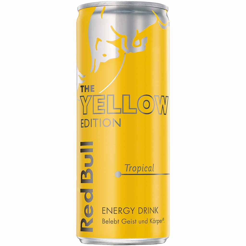 Red_Bull_the_Yellow_Edition_250ml_front_96dpi