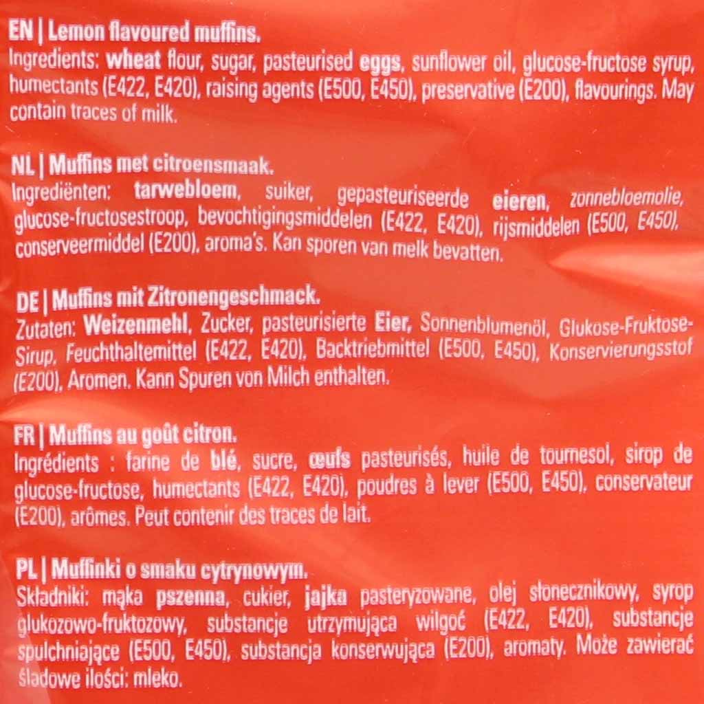 Fundiez_fairy_Cakes_original_300g_back_96dpi