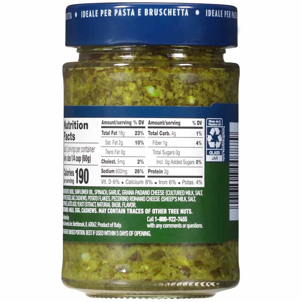 Barilla_Pesto_Rustico_Basilikum_Knoblauch_185g_back2_96dpi
