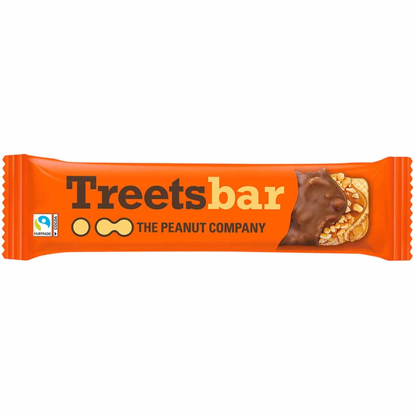 Treetsbar_Waffelriegel_45g_front_96dpi