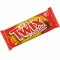 6x2 Twix Spekulatius Gewürz 272g MHD:22.3.20