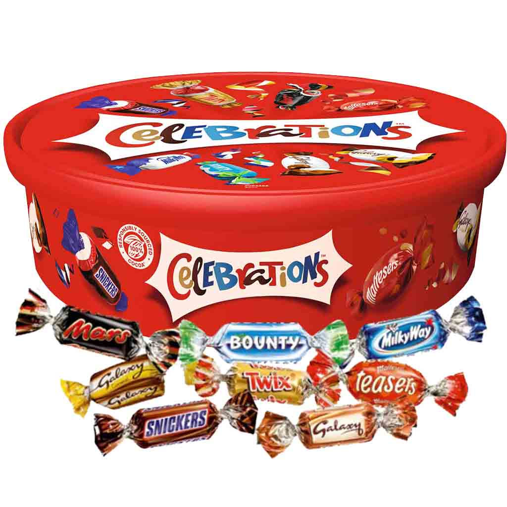 Celebrations_600g_front3_96dpi