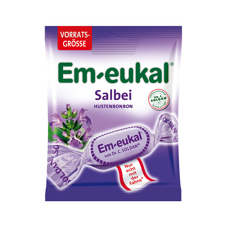 https://www.lebensmittel-sonderposten.de/media/image/47/8e/03/2465_EE_Salbei_zh_150g__2020frt.png