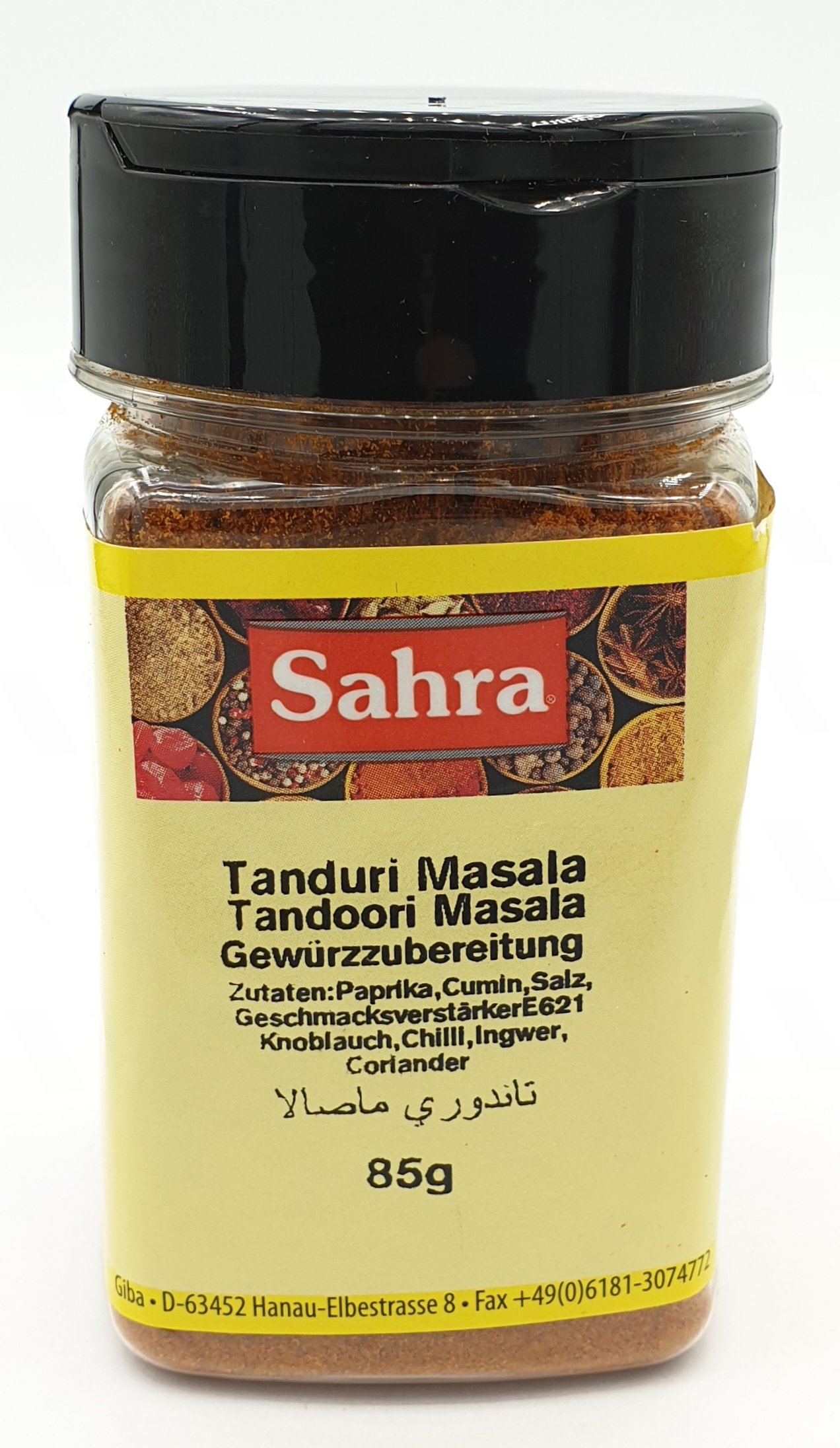 https://www.lebensmittel-sonderposten.de/media/image/36/53/82/20201114_170352tandori.jpg