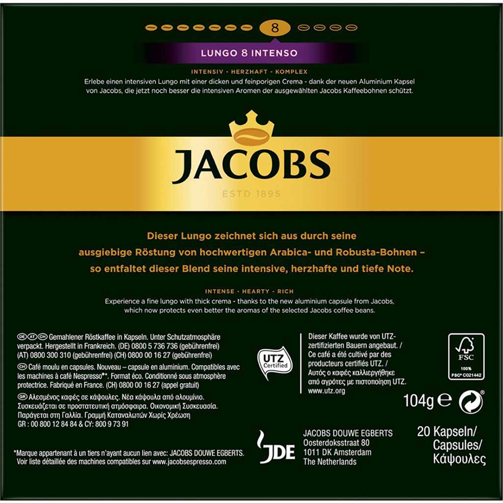 Jacobs_kaffeekapseln_Lungo_8_Intenso_20er_104g_back_96dpi