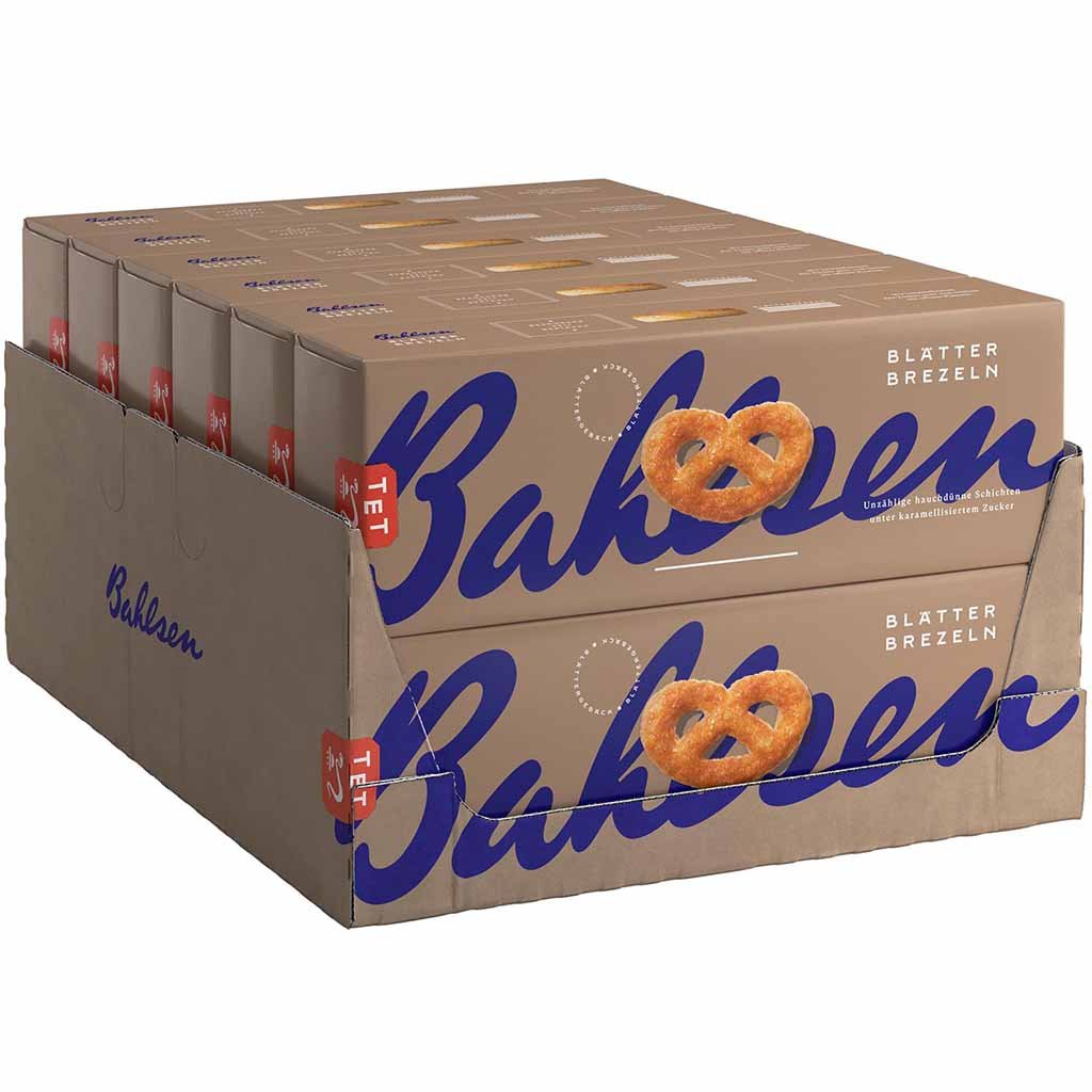 https://www.lebensmittel-sonderposten.de/media/image/7b/6c/69/Bahlsen_Bl-tter_brezeln_12x100g_front_96dpi.jpg