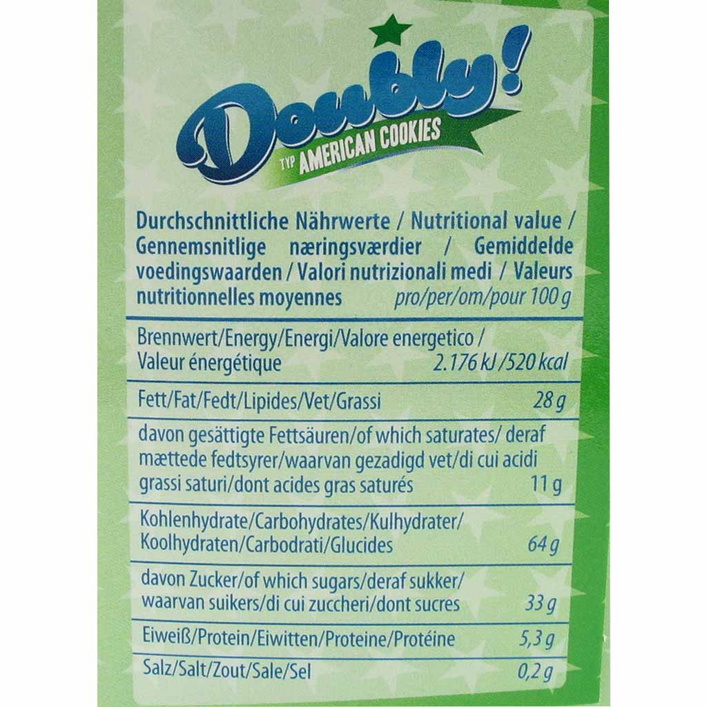 https://www.lebensmittel-sonderposten.de/media/image/e0/44/99/Liebich_Doubly_Cookies_Haselnuss_160g_back2_96dpi.jpg