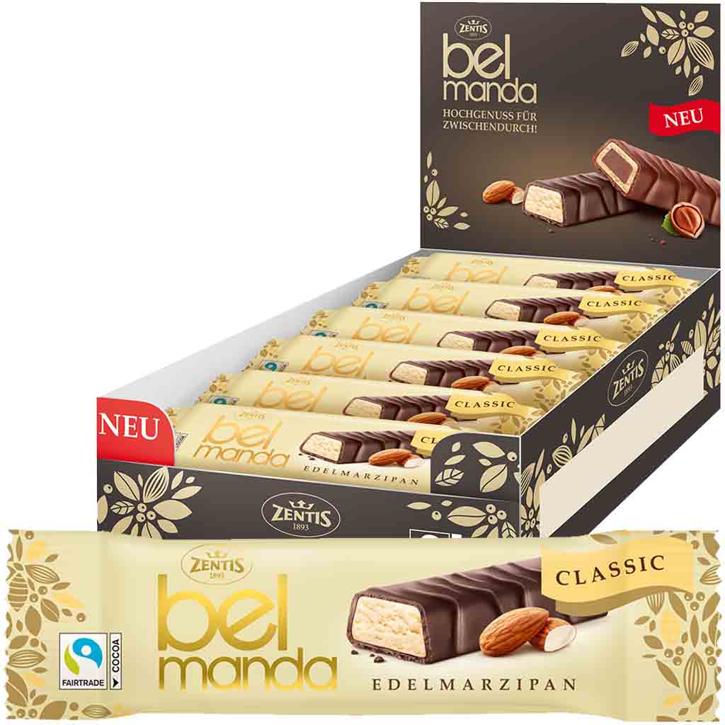 Zentis_belmanda_Edelmarzipan_18x40g_front_96dpi