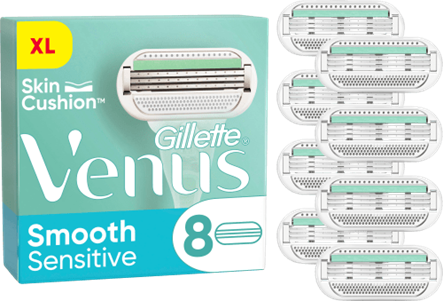 https://www.lebensmittel-sonderposten.de/media/image/20/c6/10/Gillette_Venus_Smooth_Rasierklingen_8er.png