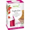 6x NEOLI Hagebutten Pulver portioniert á 80g=480g MHD:3/30