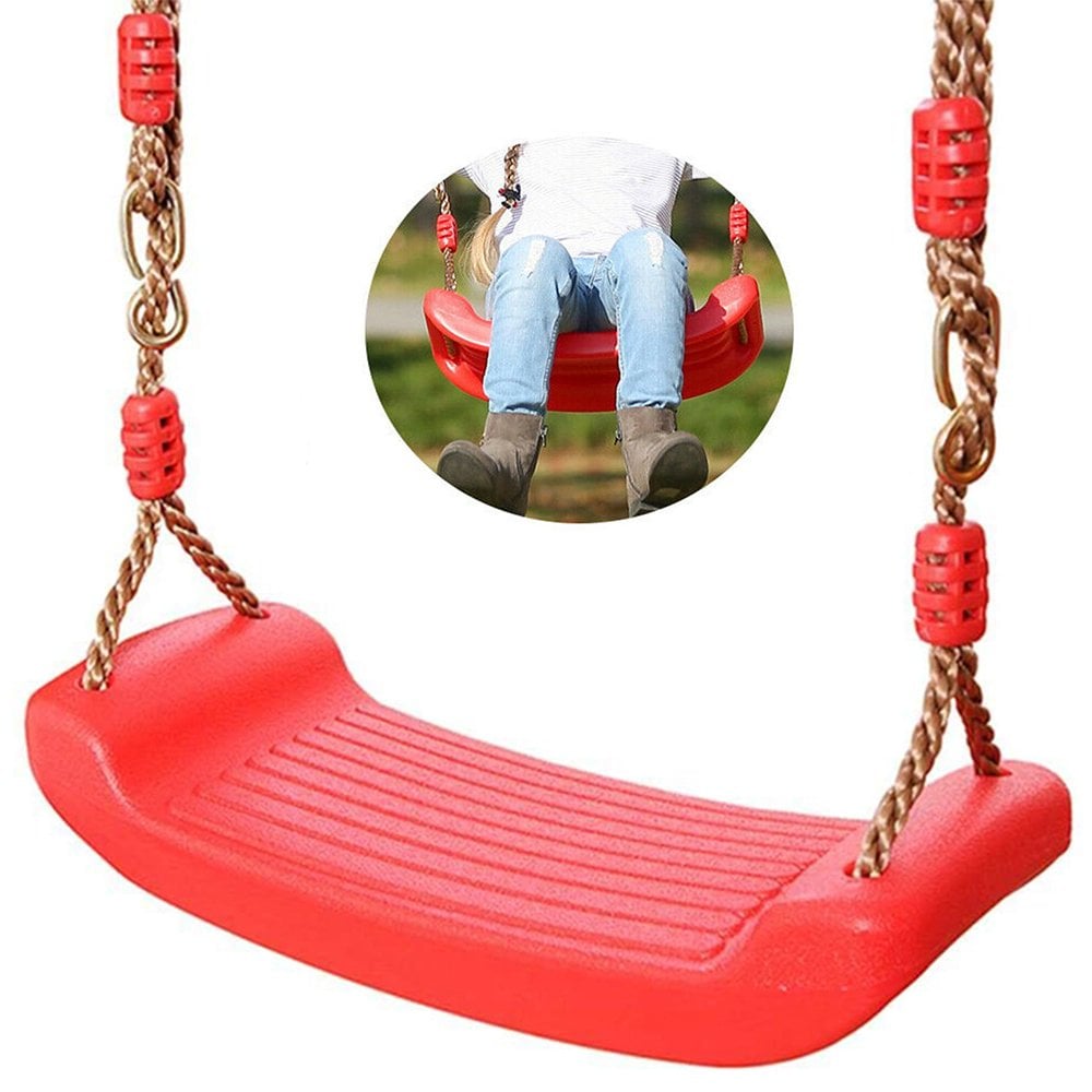 https://www.lebensmittel-sonderposten.de/media/image/96/cd/17/eng_pl_Garden-swing-for-children-rocking-board-strong-3048_2ert.jpg