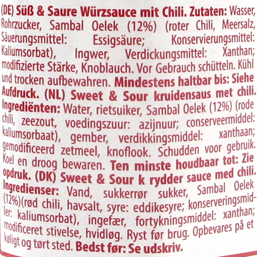 Kay_Li_Sweet_Sour_Sauce_Chili_Scharf_300ml_Back_96dpiVHmf9ZPefIezZ