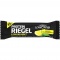 18x Layenberger LowCarb.one Protein Riegel Lemon-Mint á 35g=630g MHD:1/20