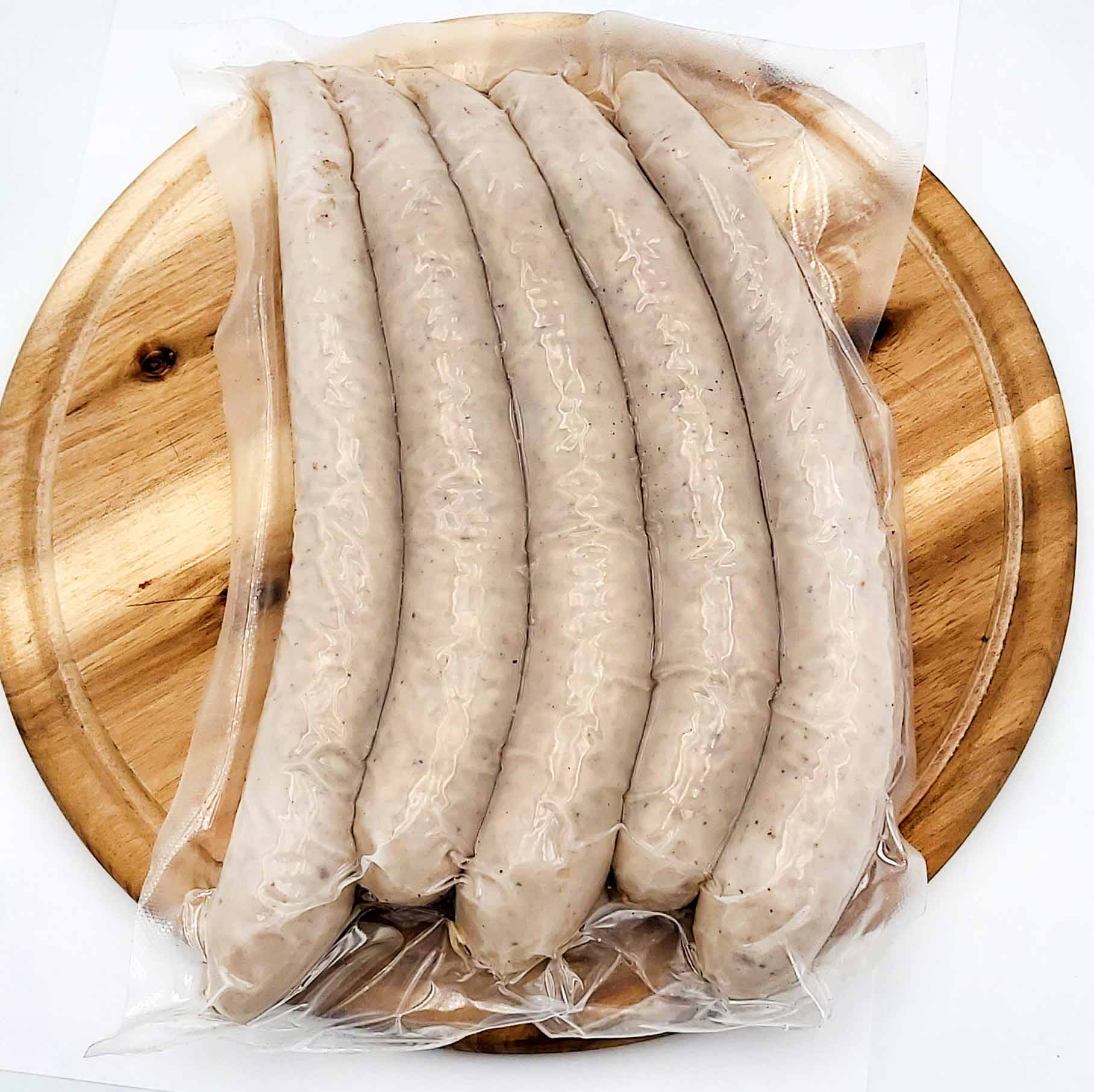 https://www.lebensmittel-sonderposten.de/media/image/90/a3/e3/Hessenstolz_-Bauernbratwurst-3.jpg