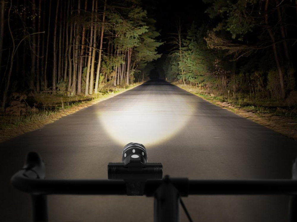 eng_pl_Bike-light-led-t6-set-front-rear-4099_7sdg