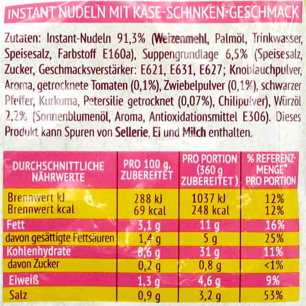 Reeva_Nudelsuppe_K-se_Schinken_60g_back_96dpi