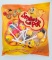 Smiley Emoji Lolli Pops 300g