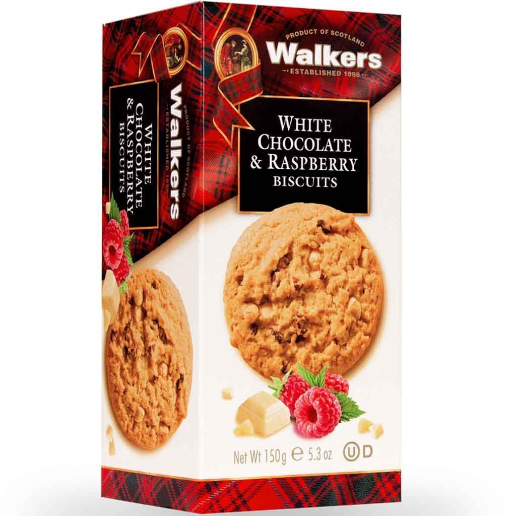 https://www.lebensmittel-sonderposten.de/media/image/48/50/58/Walkers_White_Chocolate_Raspery_Biscuits_150g_front_96dpi.jpg