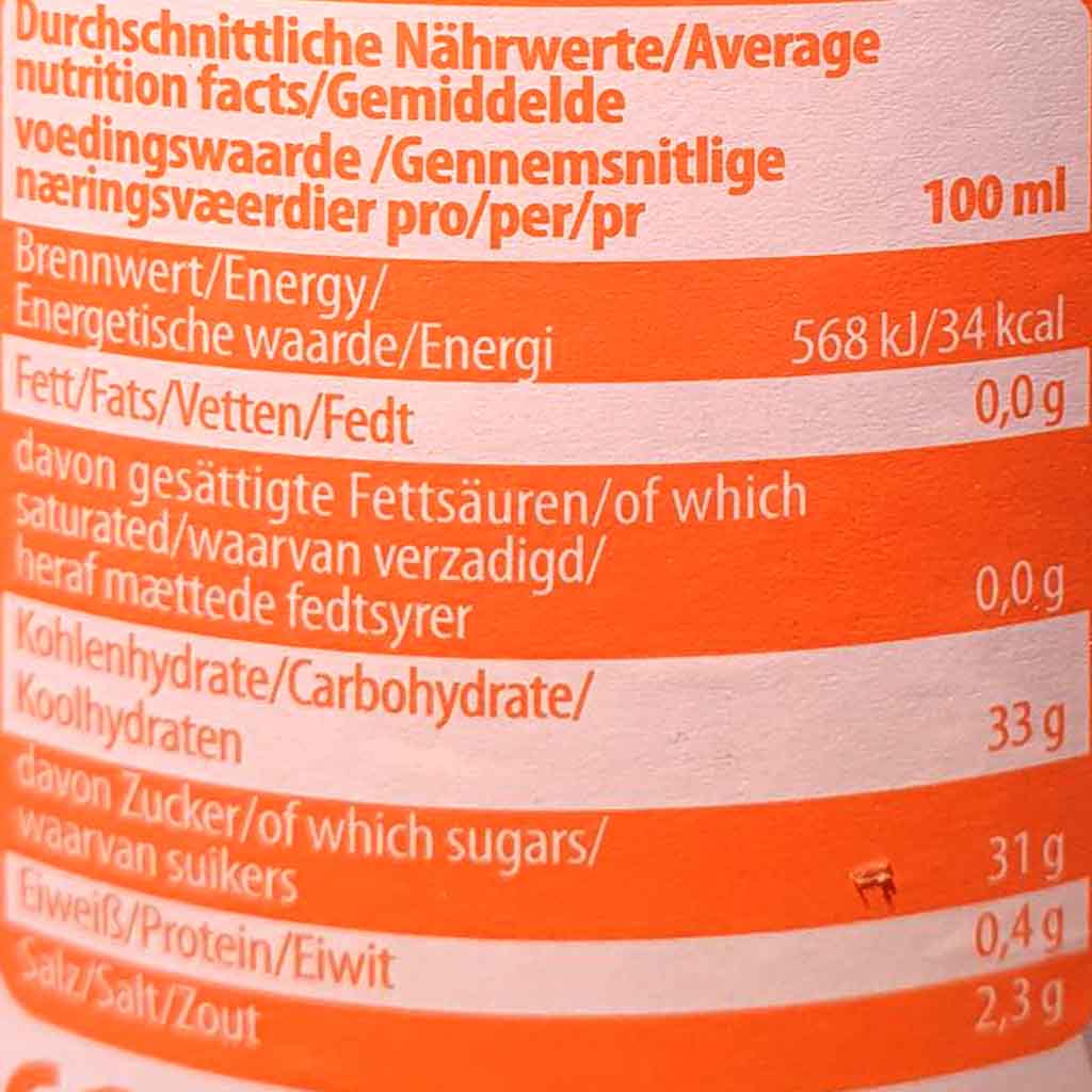 Kay_Li_sweet_Green_Chili_Sauce_610ml_back2_96dpi