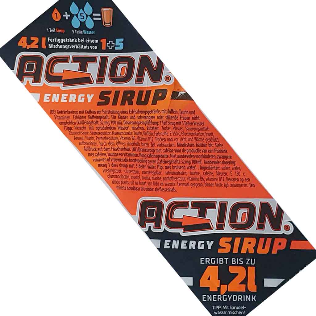Sirup_action_700ml_back_96dpi