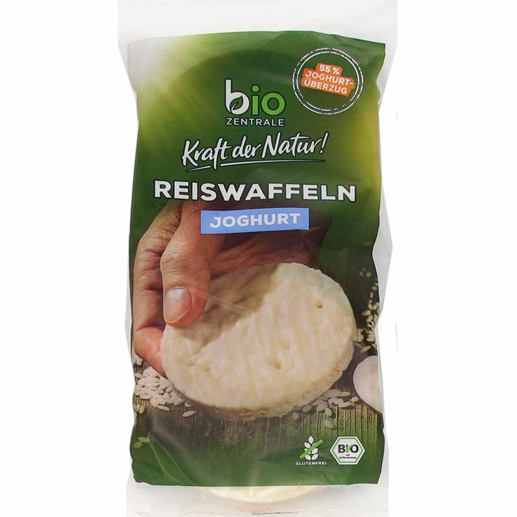 https://www.lebensmittel-sonderposten.de/media/image/d0/a8/d6/Bio_Zentrale_Reiswaffeln_Joghurt_100g_front_96dpi.jpg