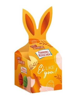 FERRERO_KÜSSCHEN_OSTEREIERMIX_180G.JPG