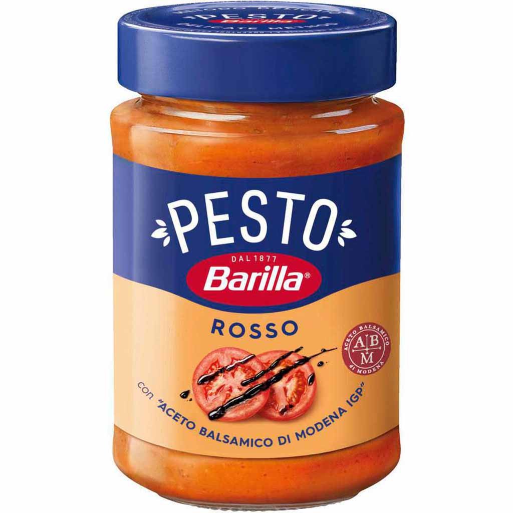 https://www.lebensmittel-sonderposten.de/media/image/aa/c9/b8/Barilla_Pesto_Rosso_8076809523547.jpg