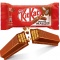 20x KitKat Classic á 41,5g=830g MHD:2/20