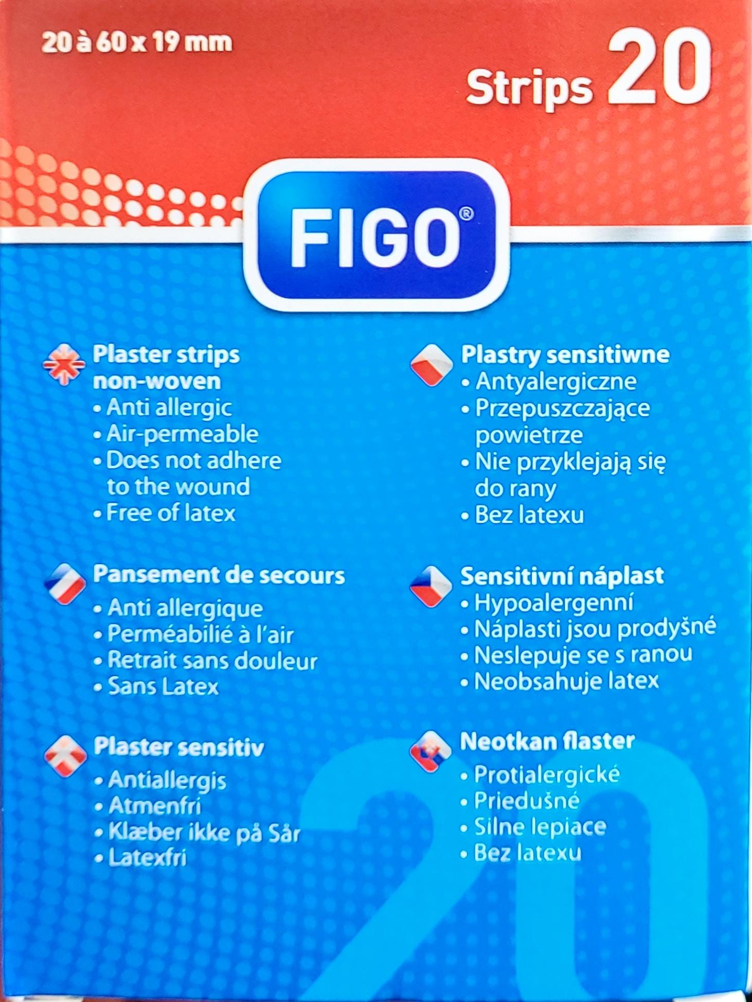 3ec0379fd1dbede8076577709d3781622733c7607393611e22b2c5776695aac4 https://www.lebensmittel-sonderposten.de/media/image/65/d0/16/WhatsApp-Image-2022-05-24-at-17-33-33.jpg