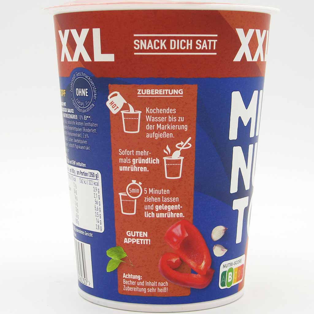 Birkel_Minuto_XXL_Gulasch_Topf_80g_back_96dpi