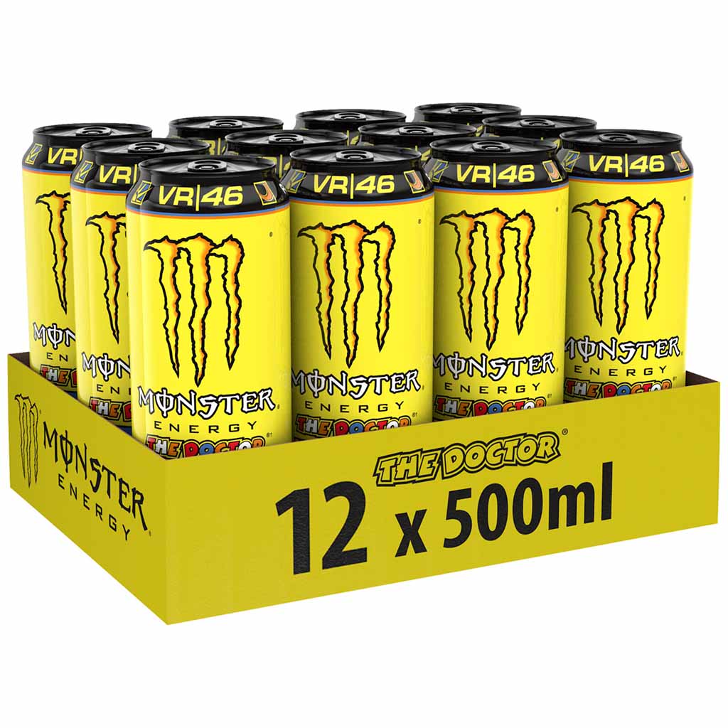 https://www.lebensmittel-sonderposten.de/media/image/9e/df/bf/Monster_Energy_12x500ml_The_Doctor_Rossi_VR_46_front.jpg