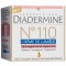 3x DIADERMINE No 110 Creme de Lummiere á 50ml=150ml