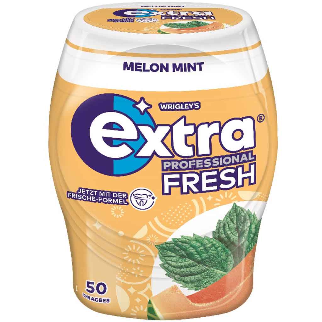 Wrigleys_extra_Professional_Fresh_Melon_Mint_1er_70g_front_96dpi
