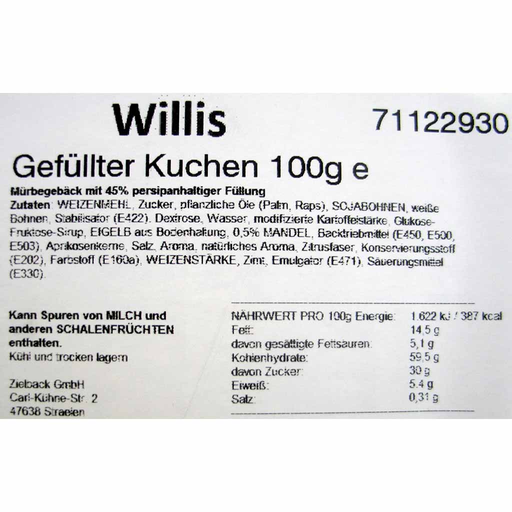 Willis_gef-llter_Kuchen_100g_back_96dpi